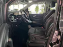 Mercedes-Benz V 250 d lang Avantgarde 4Matic G-Tronic