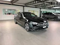 Mercedes-Benz C 300 e T EQ Hybrid