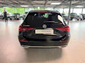 Mercedes-Benz C 300 e T EQ Hybrid