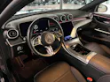Mercedes-Benz C 300 e T EQ Hybrid