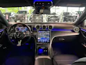 Mercedes-Benz C 300 e T EQ Hybrid