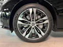 Mercedes-Benz C 300 e T EQ Hybrid