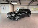 Mercedes-Benz C 300 e T EQ Hybrid