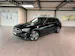 Mercedes-Benz C 300 e T EQ Hybrid