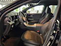 Mercedes-Benz C 300 e T EQ Hybrid