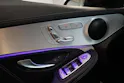 Mercedes-Benz GLC 63 S AMG 4Matic 9G-Tronic