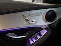 Mercedes-Benz GLC 63 S AMG 4Matic 9G-Tronic