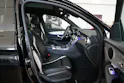 Mercedes-Benz GLC 63 S AMG 4Matic 9G-Tronic