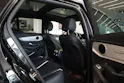 Mercedes-Benz GLC 63 S AMG 4Matic 9G-Tronic