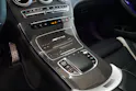 Mercedes-Benz GLC 63 S AMG 4Matic 9G-Tronic