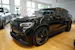 Mercedes-Benz GLC 63 S AMG 4Matic 9G-Tronic