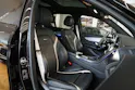 Mercedes-Benz GLC 63 S AMG 4Matic 9G-Tronic