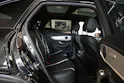 Mercedes-Benz GLC 63 S AMG 4Matic 9G-Tronic