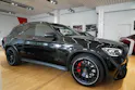 Mercedes-Benz GLC 63 S AMG 4Matic 9G-Tronic