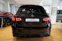 Mercedes-Benz GLC 63 S AMG 4Matic 9G-Tronic