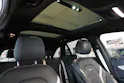 Mercedes-Benz GLC 63 S AMG 4Matic 9G-Tronic