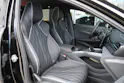 BYD Seal 82,2 kWh Excellence AWD