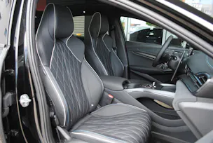 BYD Seal 82,2 kWh Excellence AWD