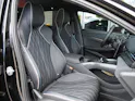 BYD Seal 82,2 kWh Excellence AWD