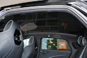 BYD Seal 82,2 kWh Excellence AWD