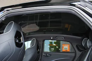 BYD Seal 82,2 kWh Excellence AWD