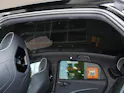 BYD Seal 82,2 kWh Excellence AWD
