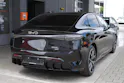 BYD Seal 82,2 kWh Excellence AWD