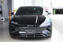 BYD Seal 82,2 kWh Excellence AWD