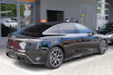 BYD Seal 82,2 kWh Excellence AWD