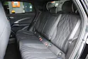 BYD Seal 82,2 kWh Excellence AWD