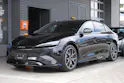 BYD Seal 82,2 kWh Excellence AWD