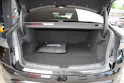 BYD Seal 82,2 kWh Excellence AWD