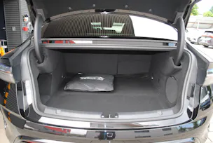 BYD Seal 82,2 kWh Excellence AWD