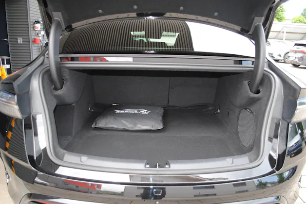 BYD Seal 82,2 kWh Excellence AWD