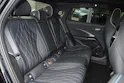 BYD Seal 82,2 kWh Excellence AWD