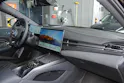 BYD Seal 82,2 kWh Excellence AWD