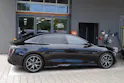 BYD Seal 82,2 kWh Excellence AWD