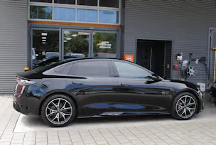BYD Seal 82,2 kWh Excellence AWD