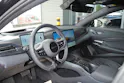 BYD Seal 82,2 kWh Excellence AWD