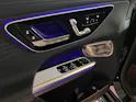 Mercedes-Benz GLC 400 e 4Matic EQ Star 9G-Tronic
