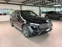 Mercedes-Benz GLC 400 e 4Matic EQ Star 9G-Tronic