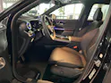 Mercedes-Benz GLC 400 e 4Matic EQ Star 9G-Tronic