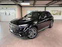 Mercedes-Benz GLC 400 e 4Matic EQ Star 9G-Tronic