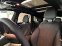 Mercedes-Benz GLC 400 e 4Matic EQ Star 9G-Tronic