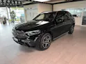 Mercedes-Benz GLC 400 e 4Matic EQ Star 9G-Tronic