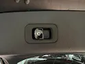Mercedes-Benz GLC 400 e 4Matic EQ Star 9G-Tronic