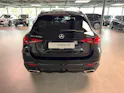 Mercedes-Benz GLC 400 e 4Matic EQ Star 9G-Tronic