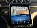 Mercedes-Benz GLC 400 e 4Matic EQ Star 9G-Tronic