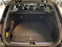 Mercedes-Benz GLC 400 e 4Matic EQ Star 9G-Tronic