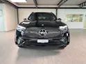 Mercedes-Benz GLC 400 e 4Matic EQ Star 9G-Tronic